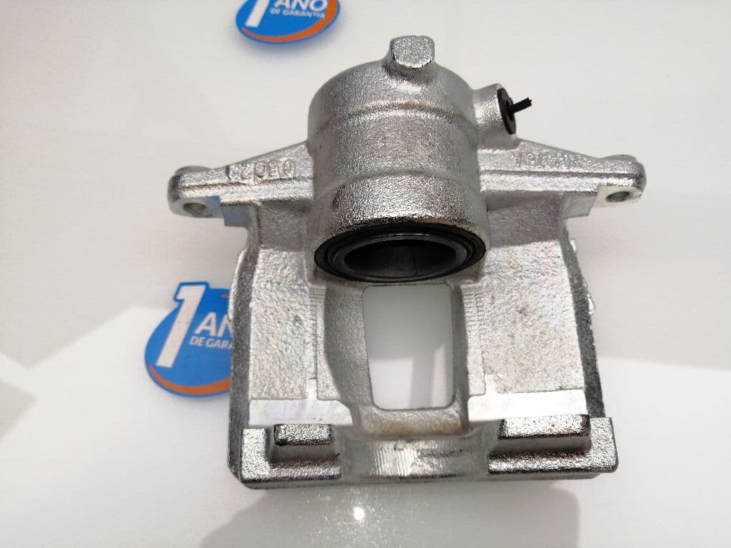 Recambio CITROEN 2CV 6 ref. Y04076A 3