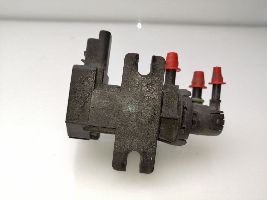 Valvula aire adicional CITROEN 2CV 6