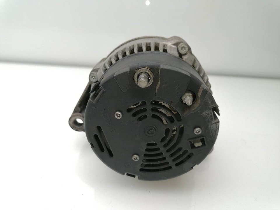 Alternador CITROEN 2CV 6 4