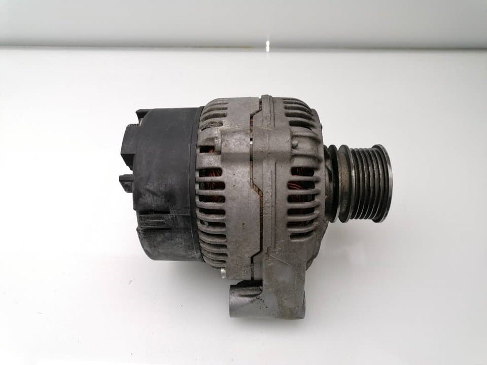 Alternador CITROEN 2CV 6 2