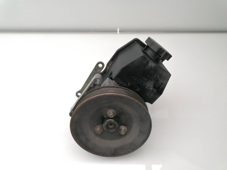 Bomba direccion CITROEN 2CV 6