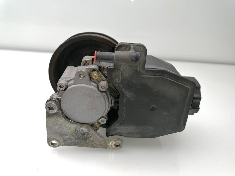 Bomba direccion CITROEN 2CV 6 2