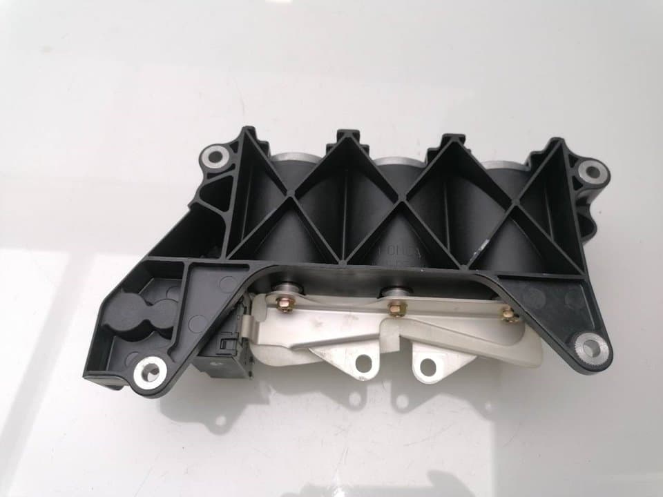 Modulo electronico CITROEN 2CV 6