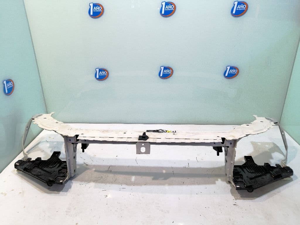 Panel frontal LAND ROVER FREELANDER (LN)