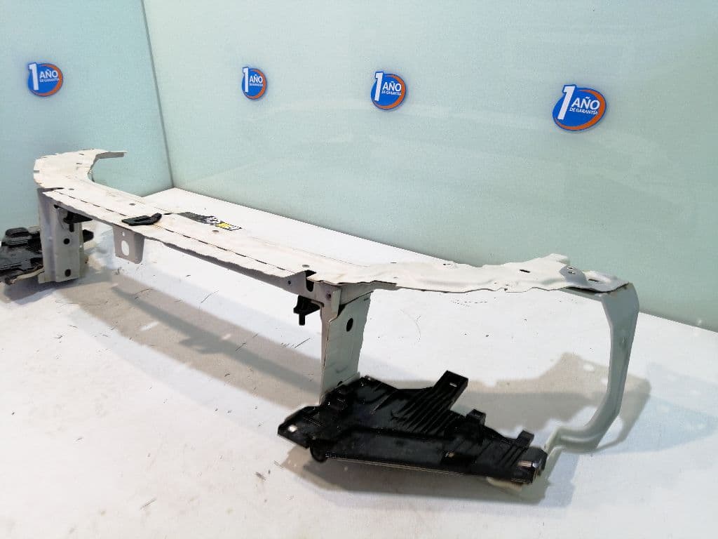 Panel frontal LAND ROVER FREELANDER (LN) 5