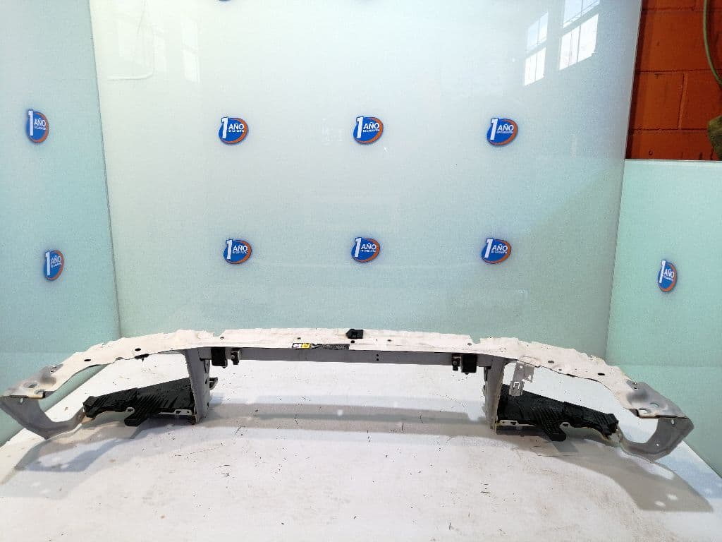 Panel frontal LAND ROVER FREELANDER (LN) 3