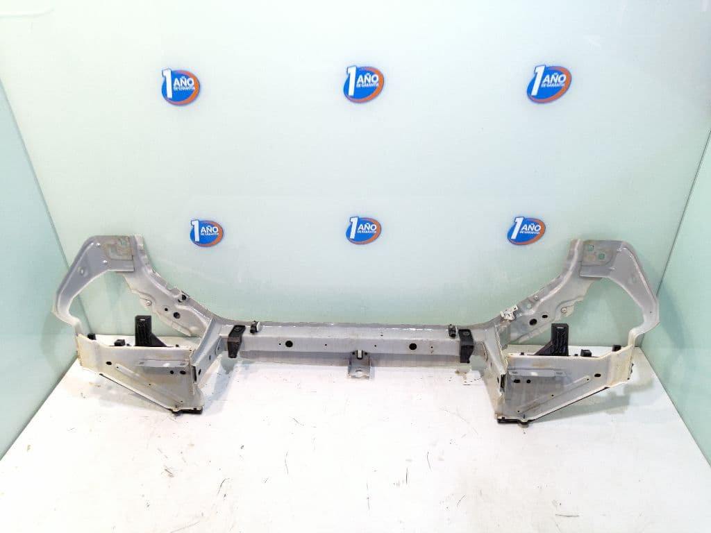 Panel frontal LAND ROVER FREELANDER (LN) 2