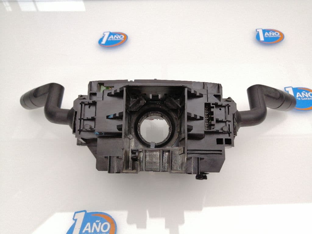 Mando multifuncion LAND ROVER FREELANDER (LN) 5