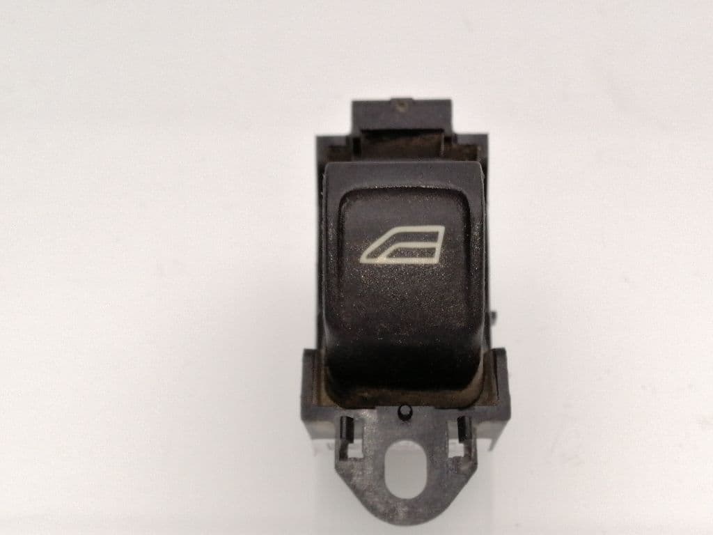 Mando elevalunas delantero derecho LAND ROVER FREELANDER (LN) 3
