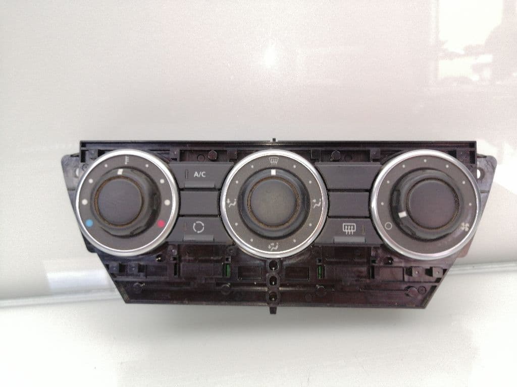 Recambio LAND ROVER FREELANDER (LN) ref. 6H5214C239AB 4