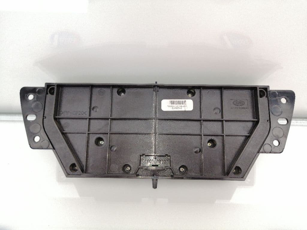 Recambio LAND ROVER FREELANDER (LN) ref. 6H5214C239AB