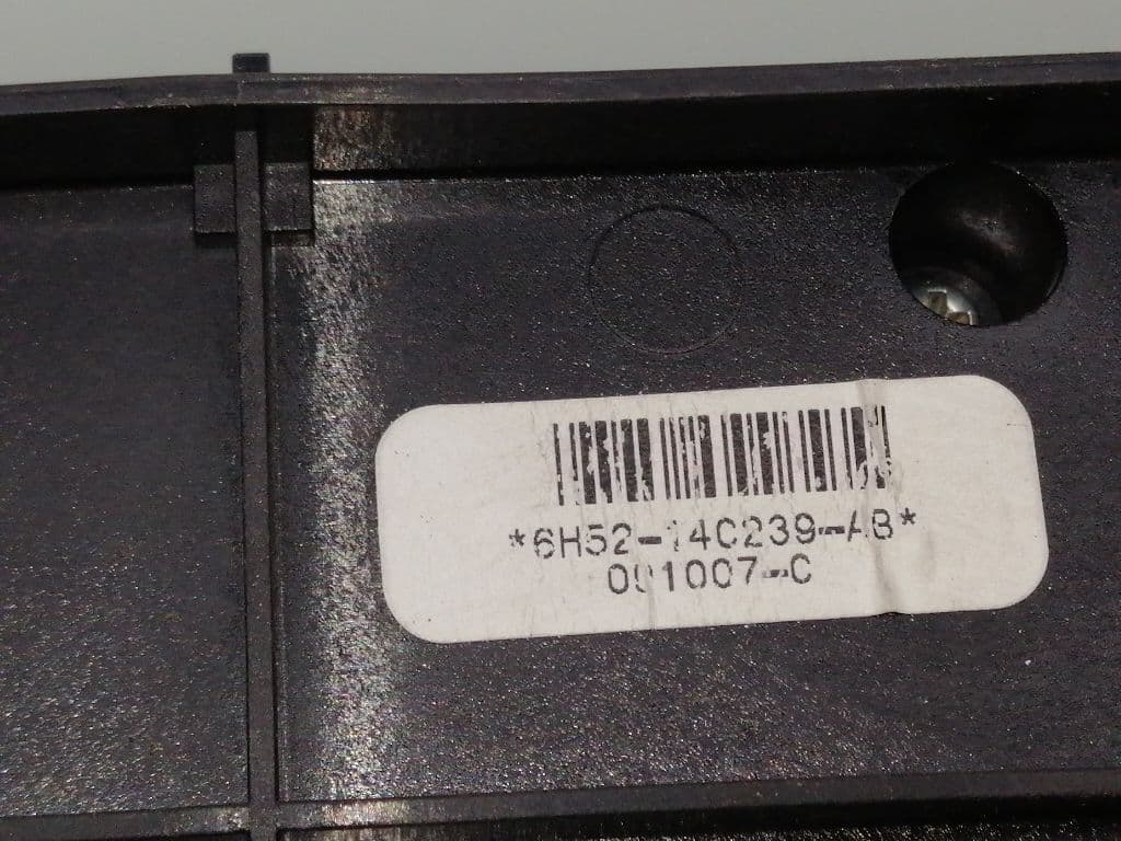Recambio LAND ROVER FREELANDER (LN) ref. 6H5214C239AB 3