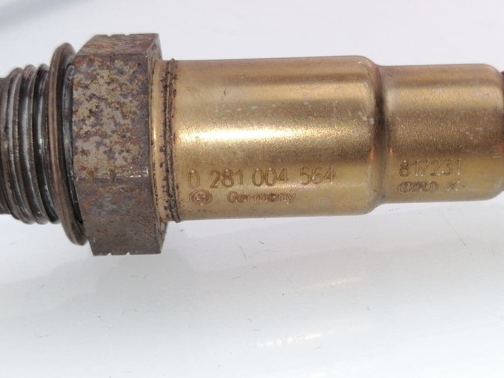 Sonda lambda LAND ROVER FREELANDER (LN) 2