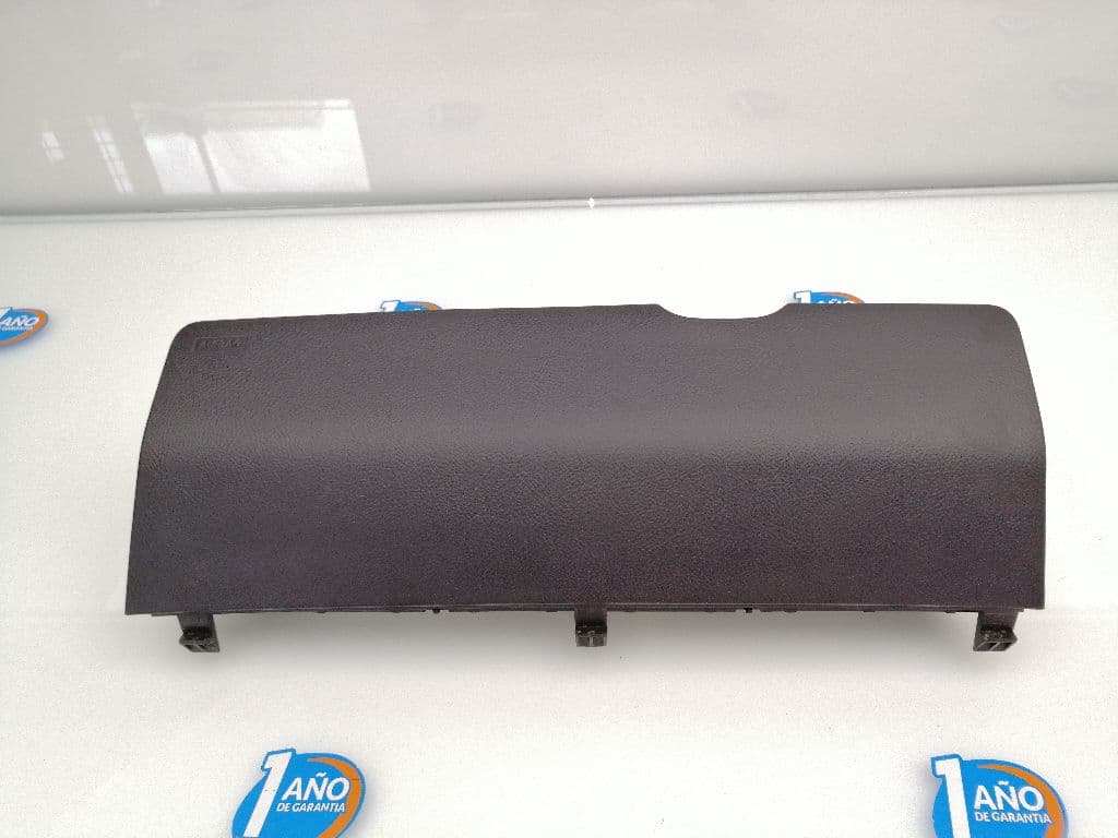 Airbag delantero izquierdo LAND ROVER FREELANDER (LN)