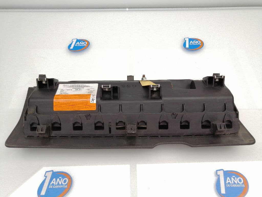 Airbag delantero izquierdo LAND ROVER FREELANDER (LN) 4