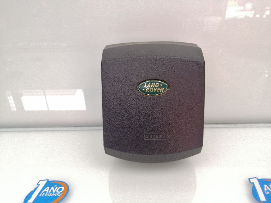 Airbag delantero izquierdo LAND ROVER FREELANDER (LN) 4