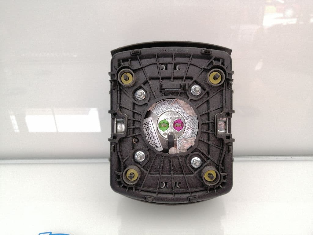 Airbag delantero izquierdo LAND ROVER FREELANDER (LN) 3