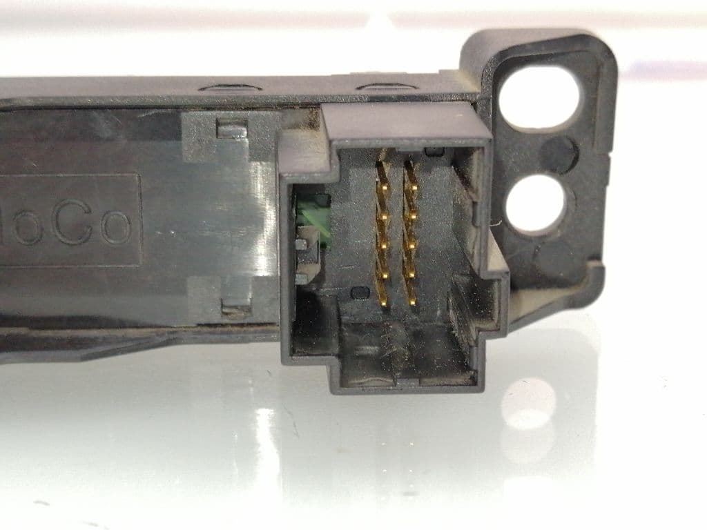 Mando multifuncion LAND ROVER FREELANDER (LN) 2