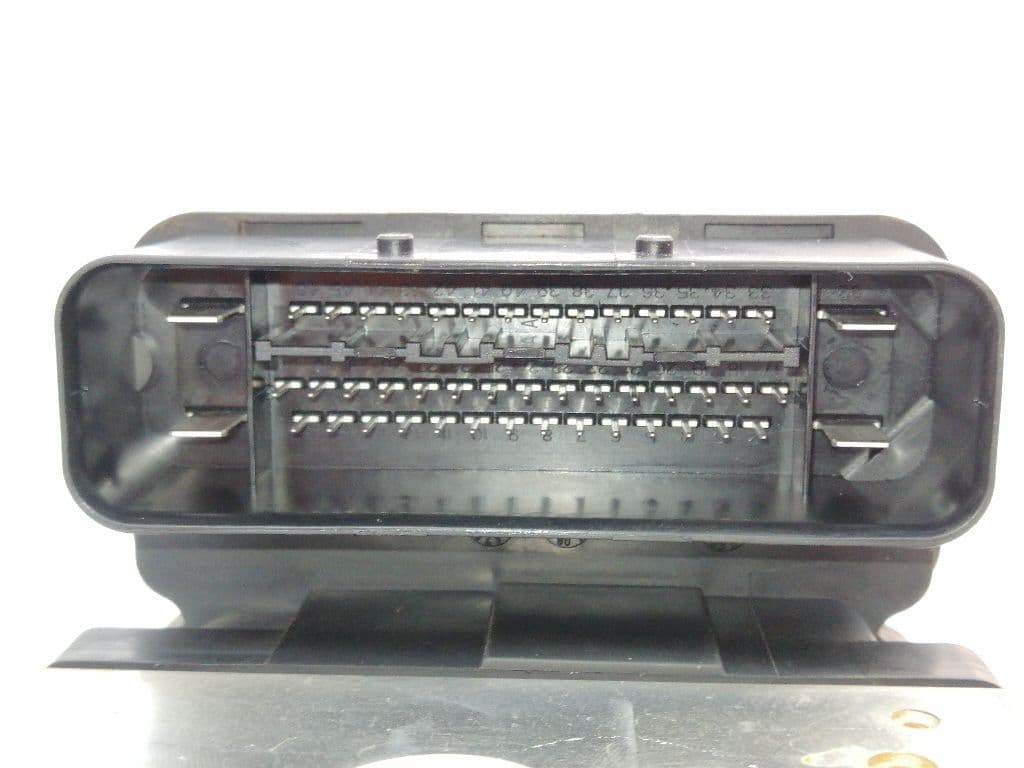 Abs LAND ROVER FREELANDER (LN) 2