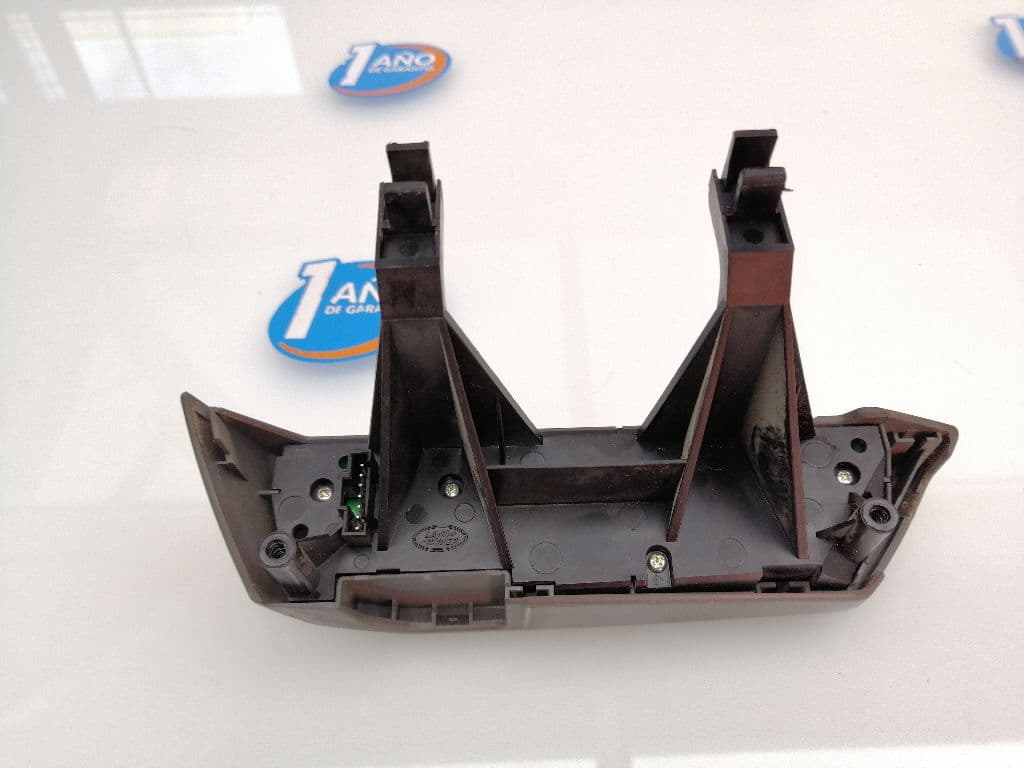 Interruptor LAND ROVER FREELANDER (LN)