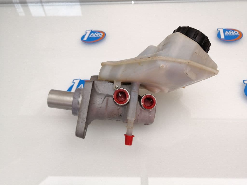 Bomba freno LAND ROVER FREELANDER (LN) 5