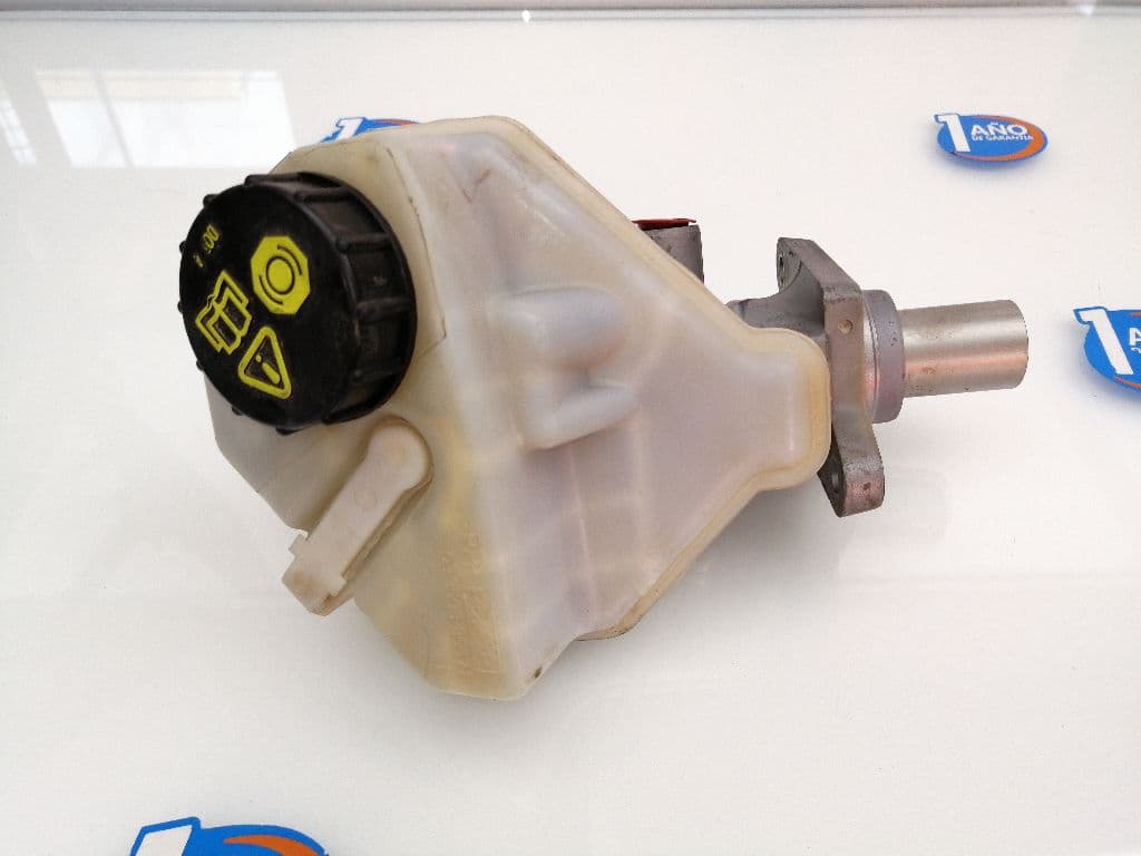 Bomba freno LAND ROVER FREELANDER (LN)