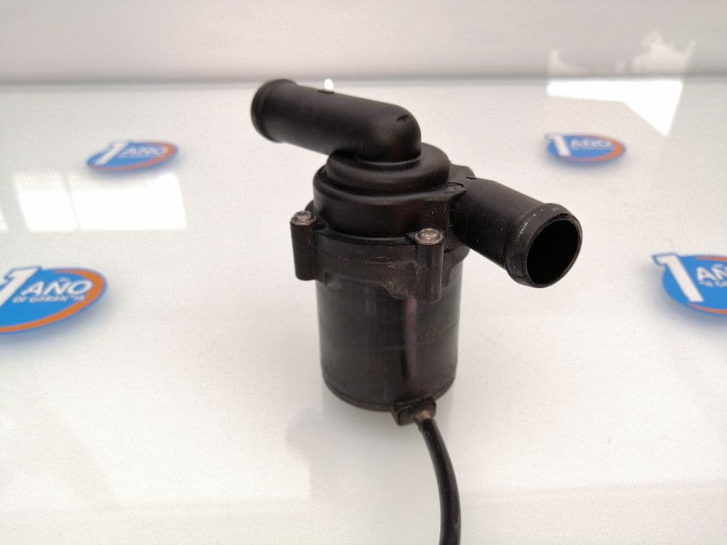 Bomba agua LAND ROVER FREELANDER (LN) 2