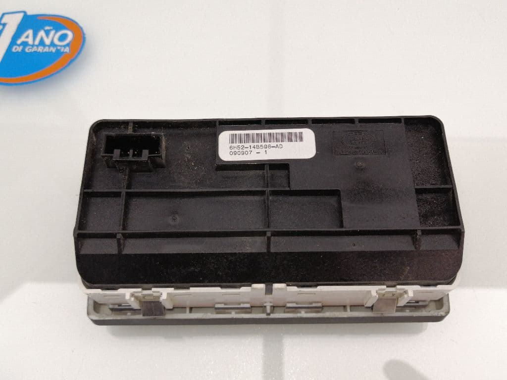 Mando multifuncion LAND ROVER FREELANDER (LN) 3