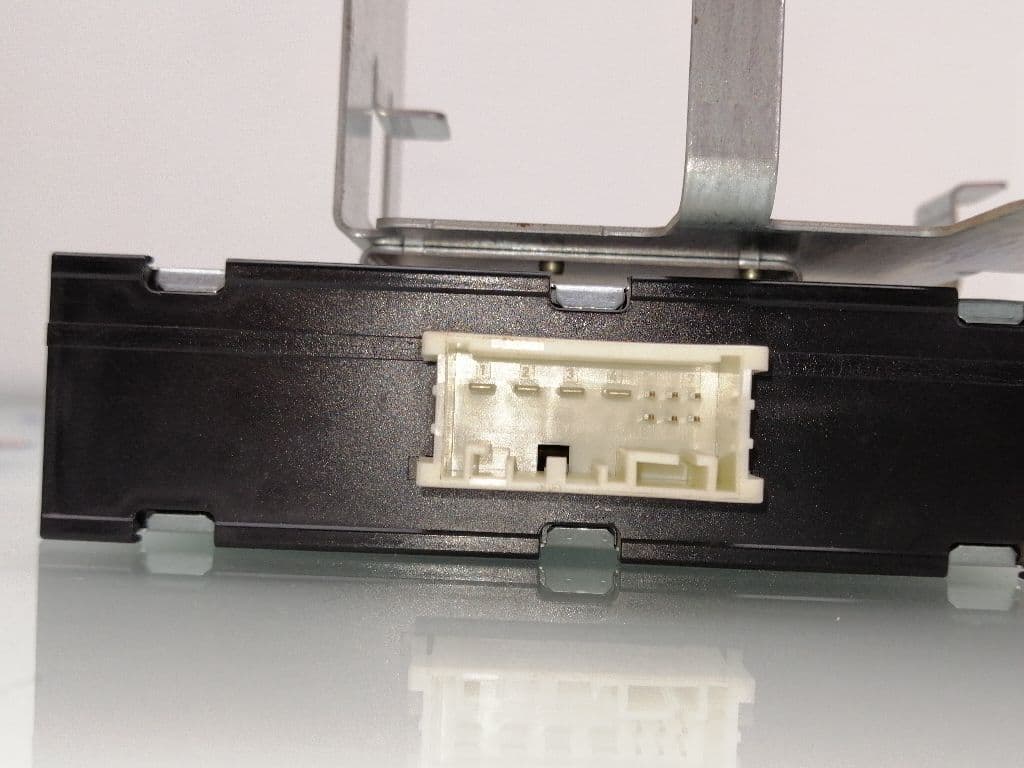 Modulo electronico LAND ROVER FREELANDER (LN) 2