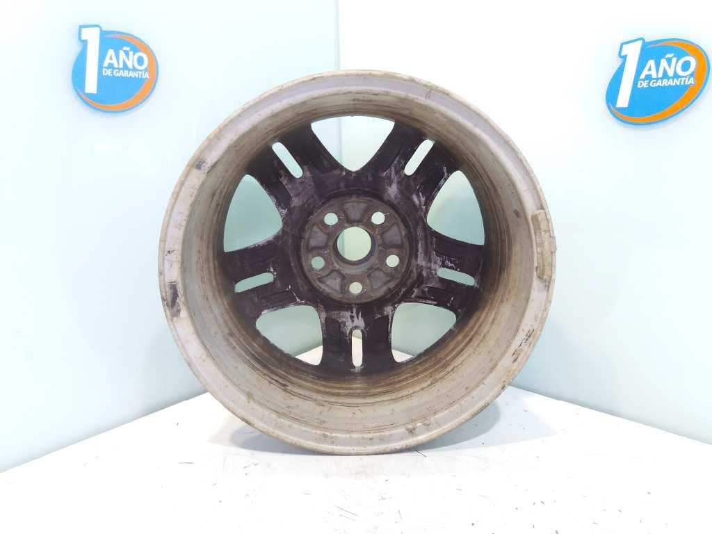 Llanta LAND ROVER FREELANDER (LN) 3