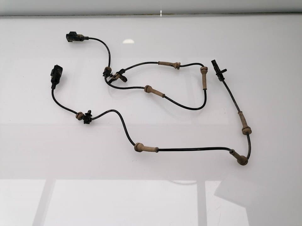 Sensor LAND ROVER FREELANDER (LN) 4