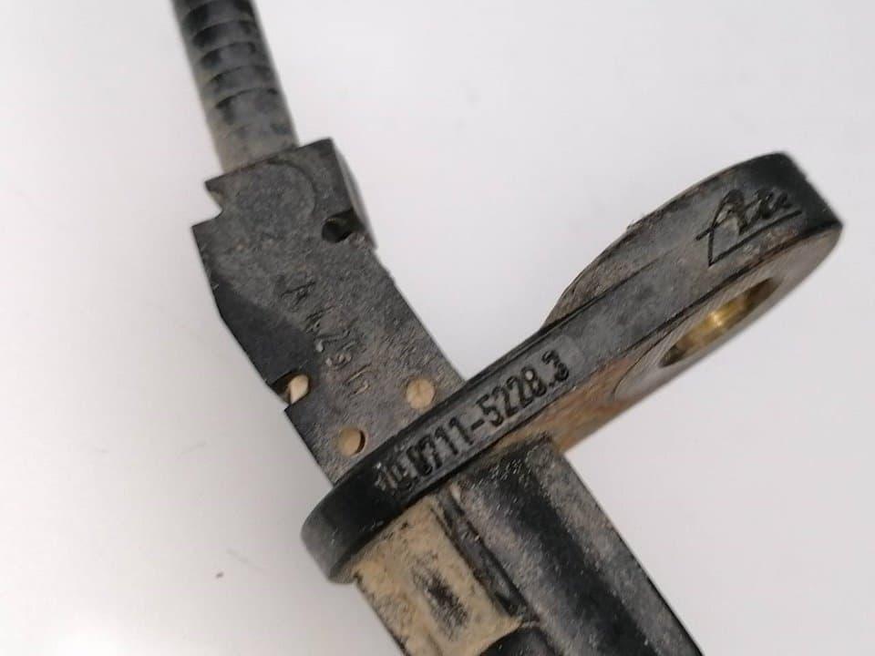 Sensor LAND ROVER FREELANDER (LN)