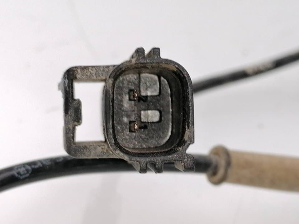 Sensor LAND ROVER FREELANDER (LN) 2