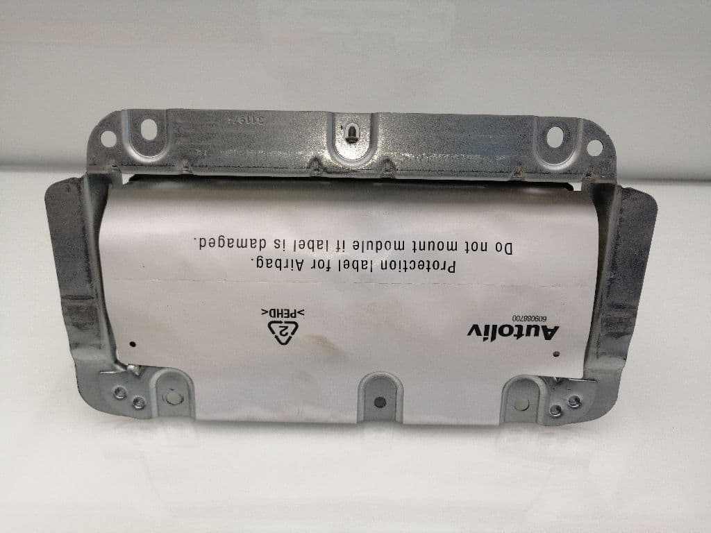 Airbag delantero derecho LAND ROVER FREELANDER (LN) 5