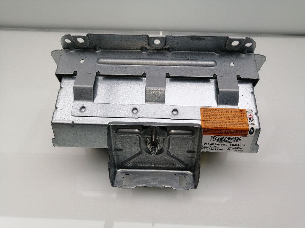 Airbag delantero derecho LAND ROVER FREELANDER (LN)