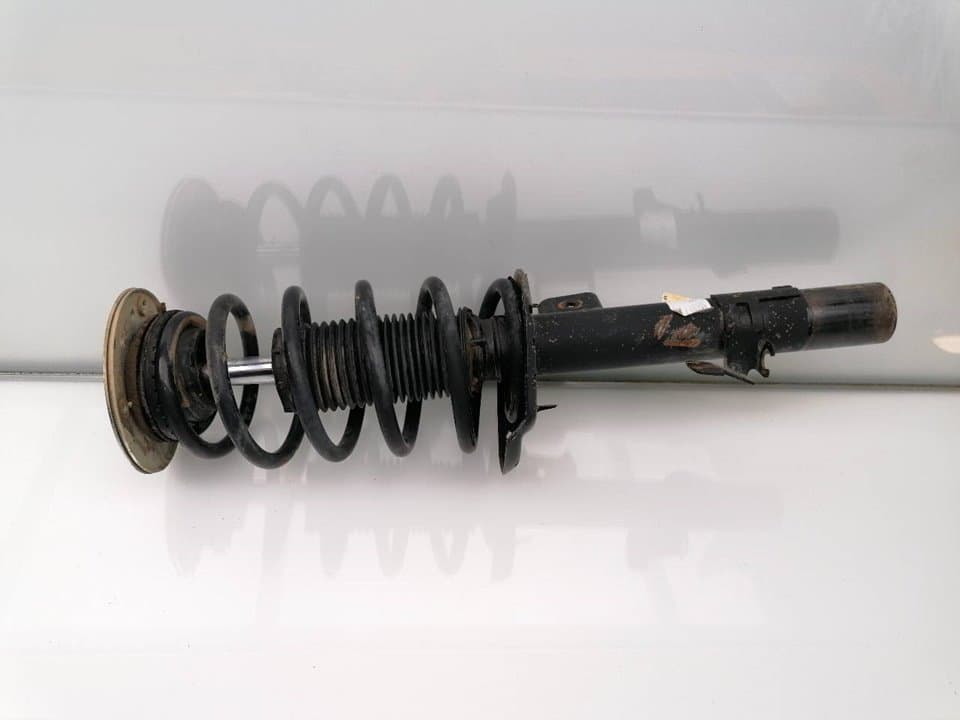 Amortiguador delantero derecho LAND ROVER FREELANDER (LN) 3