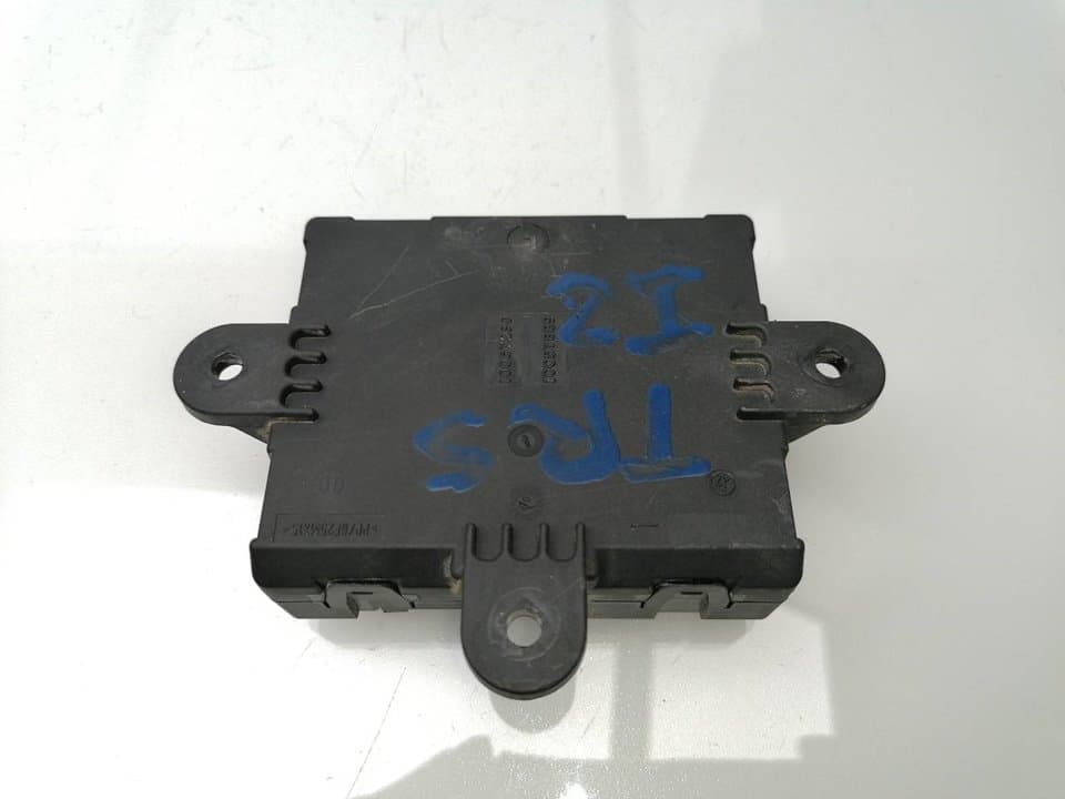 Modulo electronico LAND ROVER FREELANDER (LN) 2