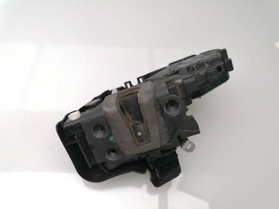 Cerradura puerta trasera izquierda LAND ROVER FREELANDER (LN) 5