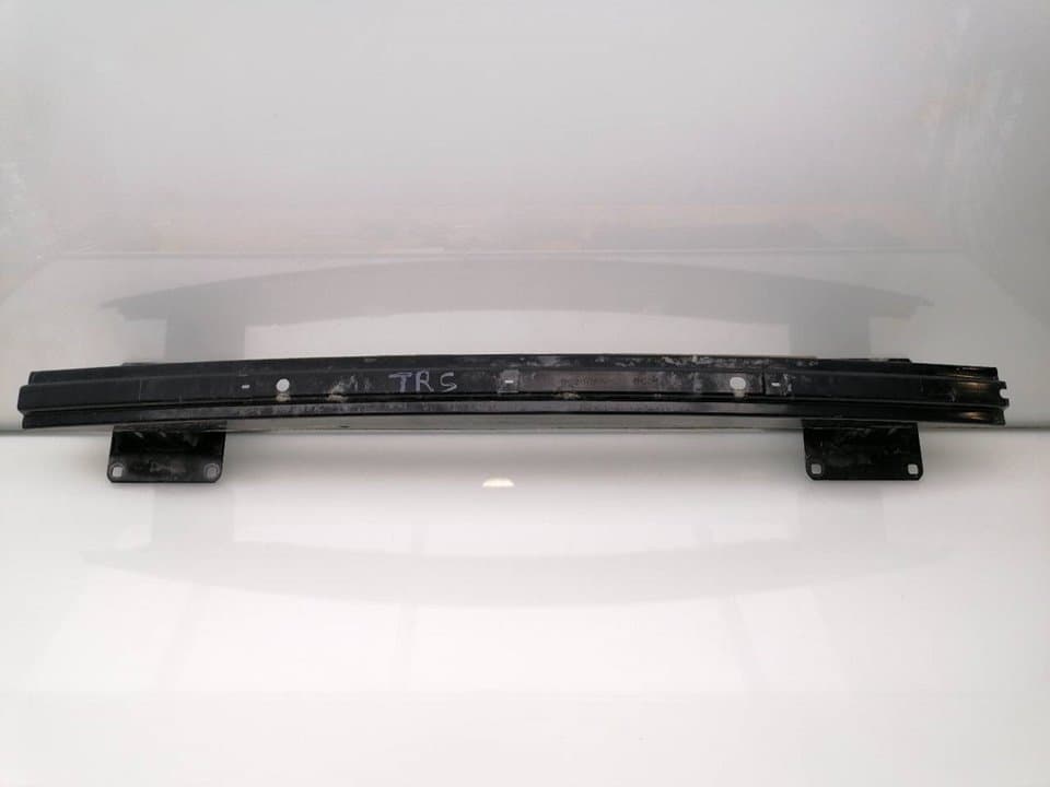 Refuerzo paragolpes trasero LAND ROVER FREELANDER (LN) 5