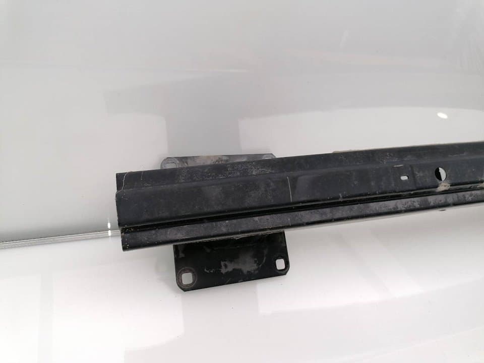 Refuerzo paragolpes trasero LAND ROVER FREELANDER (LN)