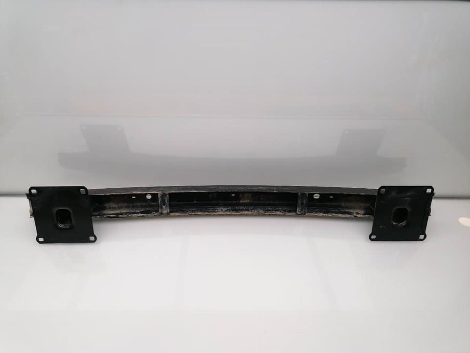 Refuerzo paragolpes trasero LAND ROVER FREELANDER (LN) 2