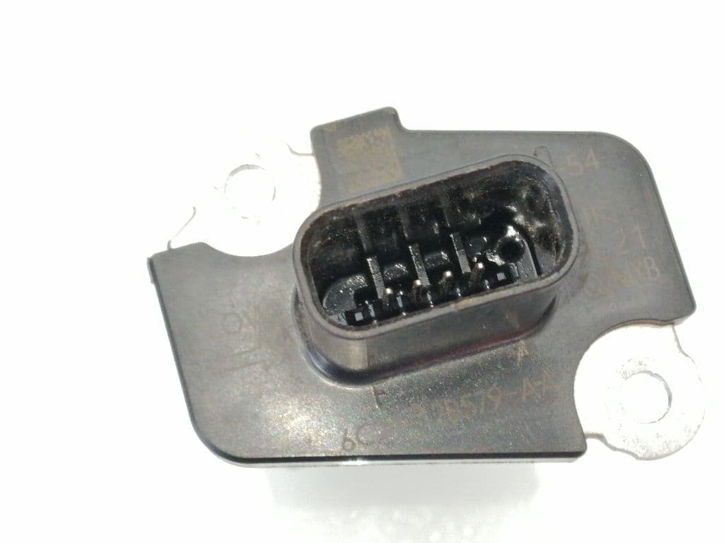 Caudalimetro LAND ROVER FREELANDER (LN)