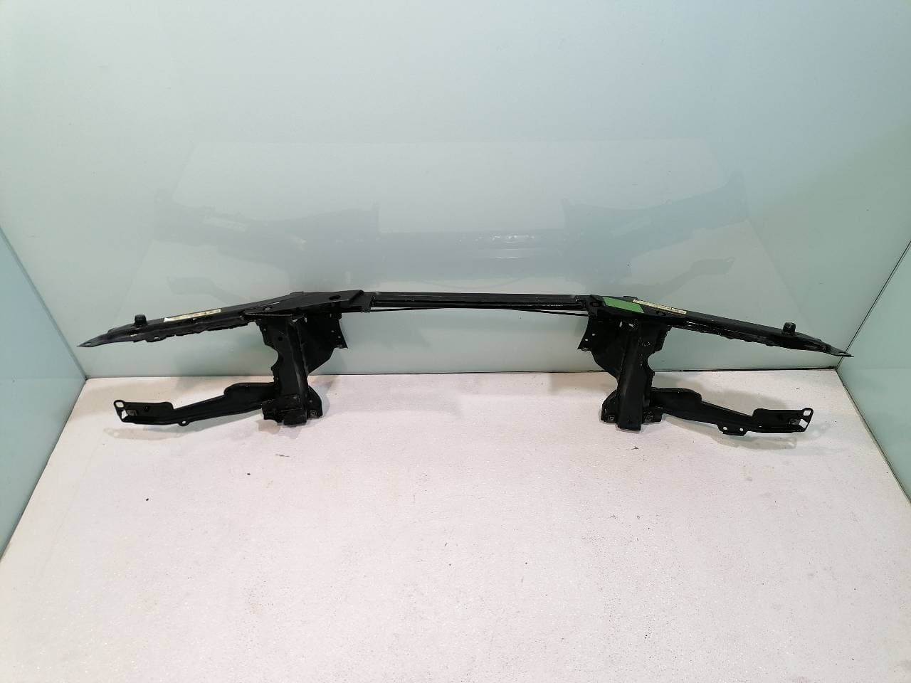 Panel frontal BMW X5 (E70) 2