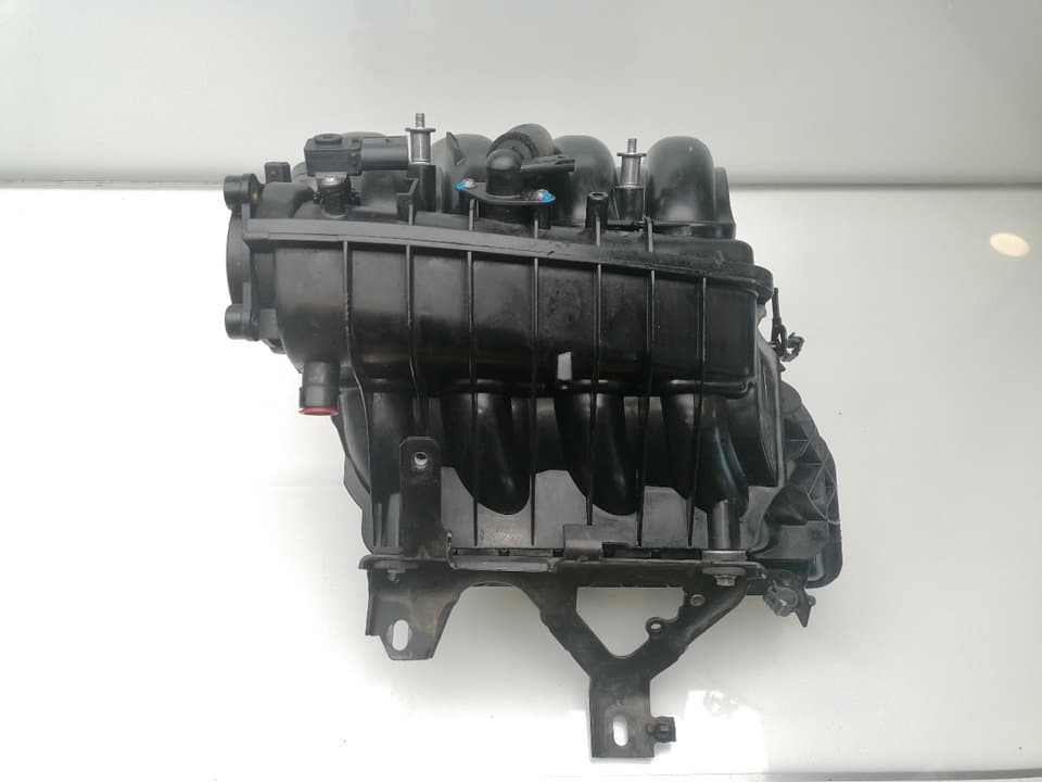 Colector admision BMW SERIE 3 BERLINA (E90)