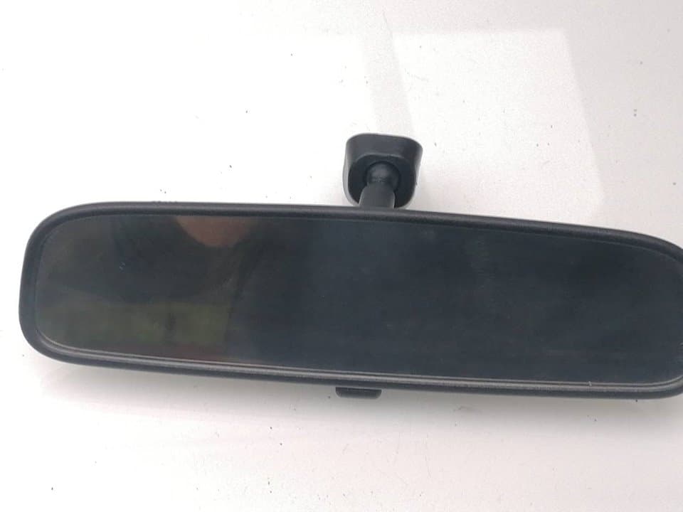 Espejo interior KIA CEED