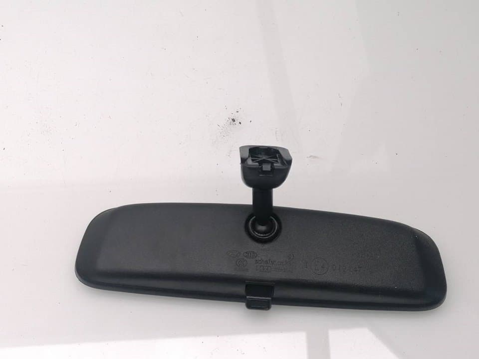 Espejo interior KIA CEED 2