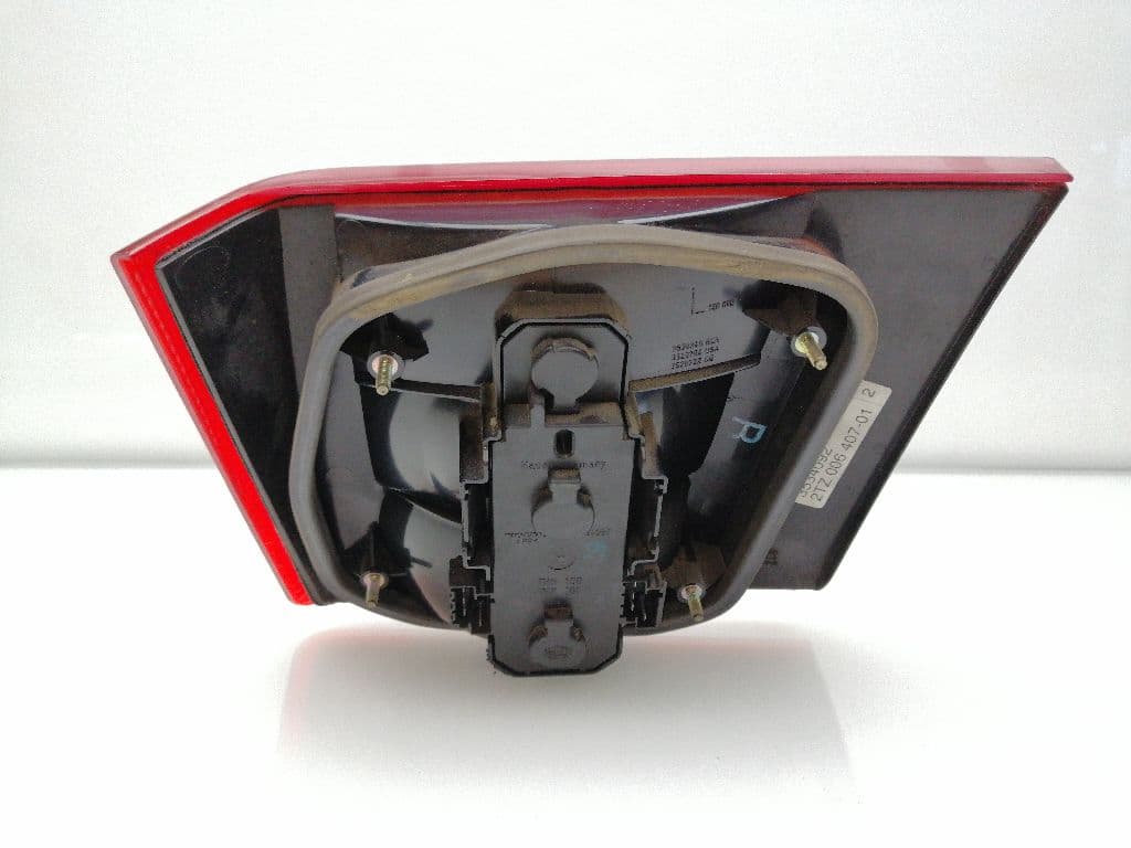 Piloto trasero izquierdo VOLVO 940 II (944)