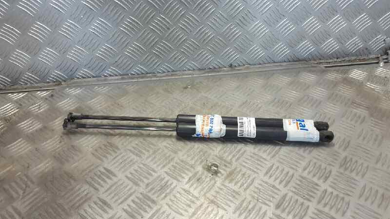 Amortiguadores maletero / porton VOLKSWAGEN GOLF V BERLINA (1K1)