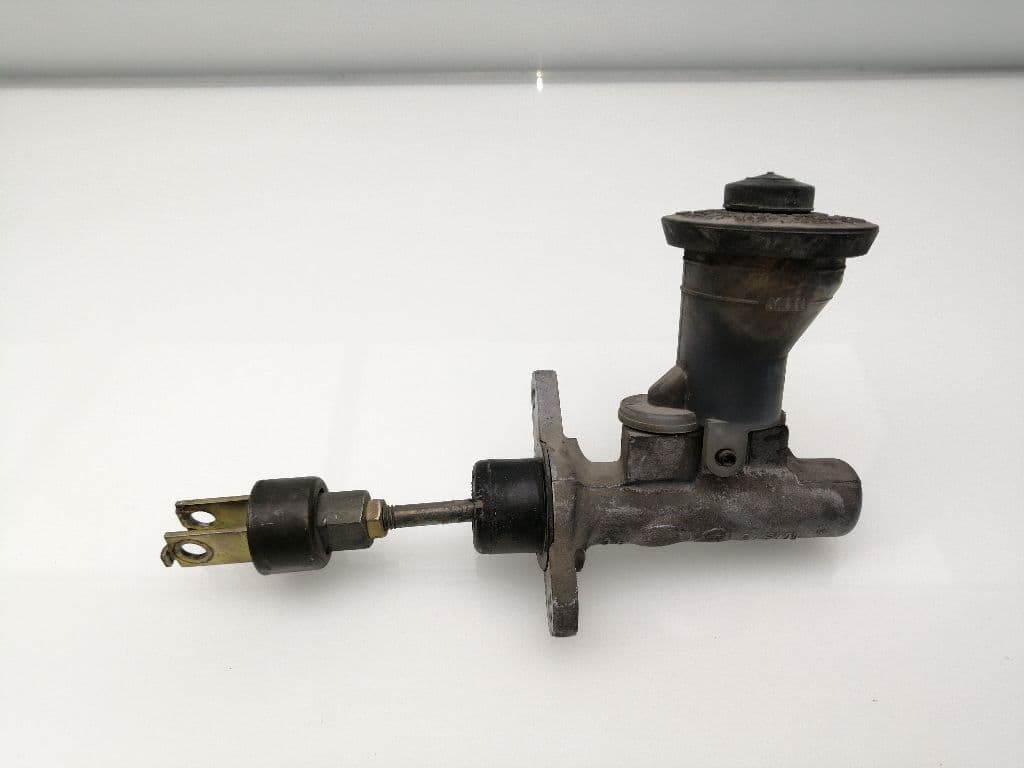 Bombin embrague TOYOTA HILUX V PICK-UP (_N8_, _N9_, _N10_, _N11_) 3