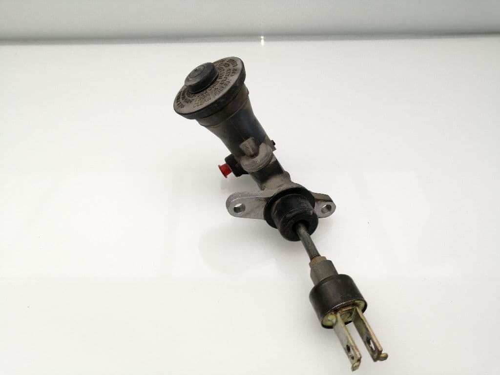 Bombin embrague TOYOTA HILUX V PICK-UP (_N8_, _N9_, _N10_, _N11_) 2